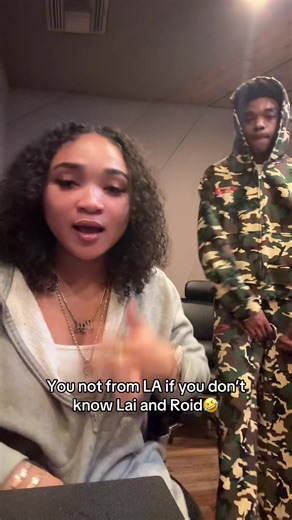 #xyzbca @roid | roids