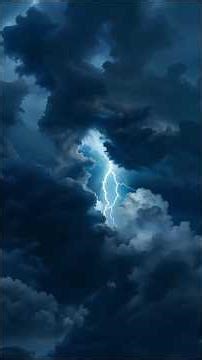 Kepler 22b – A Possible Ocean World #space #kepler22b