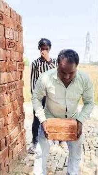 kya baat baho Anuj bhaiya bahut # #,🥱🤪😄😝 # # de lauda ka#