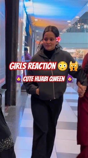 🧕cute hijabi qween 🧕#shorts #viral #officalvideo #videocreation #myvideo #cutebaby #shortvideo