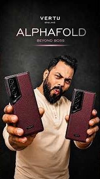 Pixel 11 Series | Google's Best Phone Yet! ⚡ The Blueprint of AI Phones! | #shorts #googlepixel11