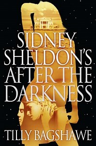 Sidney Sheldon's After the Darkness - Alchetron, the free social encyclopedia
