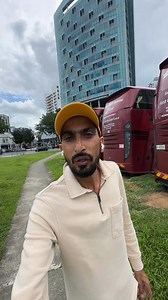 592K views · 16K reactions | Singapore  luxuries scania Buses  #singapore #Bus #Reels #bansibishnoi | Bansi Bishnoi vlog | Facebook