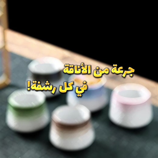 Firstrend على TikTok