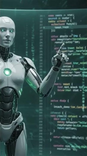 EM vs REM en CSS: diferencia explicada fácil