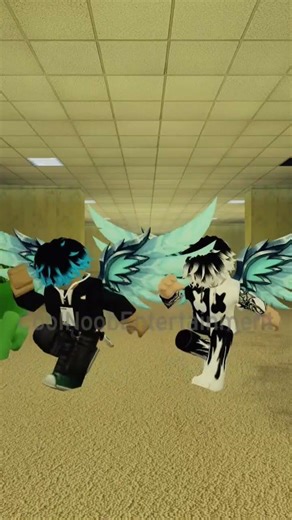 random subs get to be in another vid like this