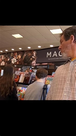 Super Stupid Poop on Instagram: "FARTING with EYE CONTACT!!! 👀💩 Funny Fart #fart #farting #fartprank #funny #funnyvideos"