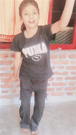 dance ke liye songshadi me dance ke liye songbacchon ke dance ke liye songcouple dance ke liye