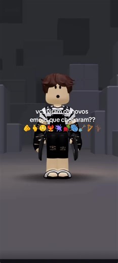 Explore the Newest Emojis and Their Meaning