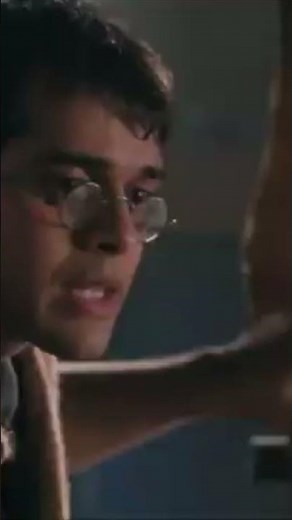 outpost saison 5 épisode 1