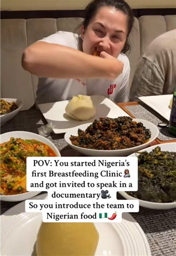 Ultimate Guide to Breastfeeding: Classes & Support