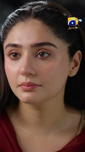 Sanwal Yaar Piya Episode 25 Promo | Tonight at 8:00 PM only on Har Pal Geo #sanwalyaarpiya #shorts