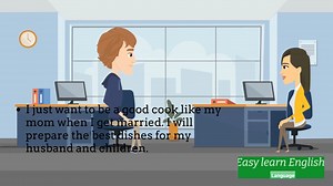 3.4K views · 771 reactions | English conversation, speaking practice. | Easy learn English language | Facebook