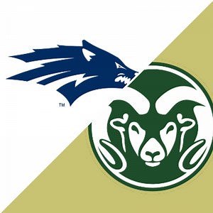 Colorado State 67-59 Nevada (Mar 13, 2025) Final Score - ESPN