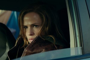 ‘Peppermint’ Film Review: Jennifer Garner Vengeance Saga Lacks Snap