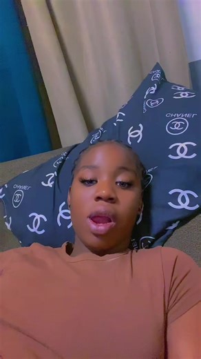 MASTER-P (@masterp519)’s videos with original sound - Asakaa Forever ❤️‍🔥🔥🌍🇬🇭