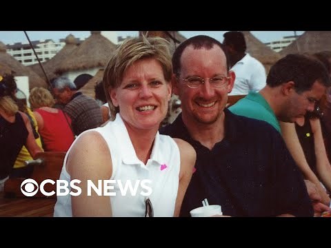 Deadly Family Matters | “48 Hours" Full Episodes