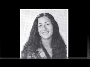 MHS Class of '75 and Class of '76 Reunion Memorial ~ 2011