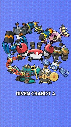 A Pokémon That Evolves BASED ON THE POKEBALL!? (Part 3)