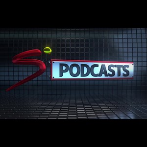 1.6K views · 73 reactions | Listen as South Africa's best minds in sport delve into the issues of the day, sit down with your favourite stars, guide you on Fantasy League or take you behind-the-scenes. There’s something for everyone on our brand new SuperSport podcast section. ️⚽️⛳️ Head over to SuperSport.com to listen to all the best sports content ⤵️ | SuperSport | Facebook