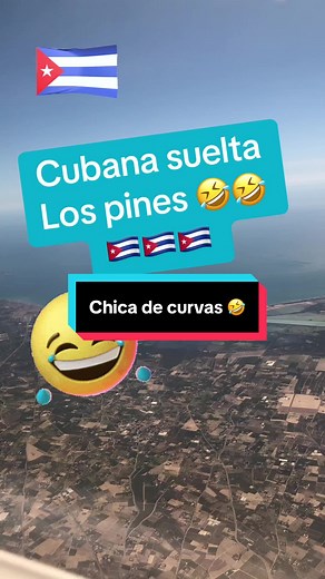 Bromas telefónicas de una cubana divertida