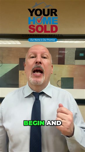 Why the First 30 Days Matter Most in the Staten Island Housing Market