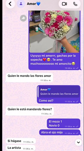 Jajajajajajaja ya no más broma para titok😭😂 #viral #fypシ