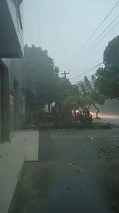 Canal CNC Córdoba on Reels