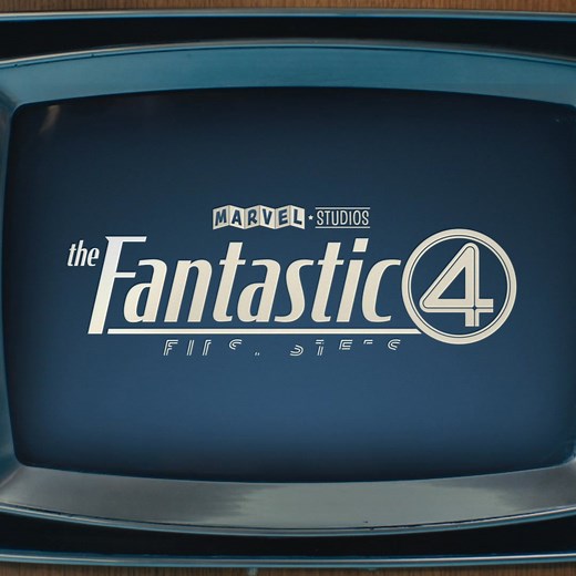 471K views · 241 reactions | Can Marvel's First Family defend Earth from Galactus? Stream Marvel Studios' The Fantastic Four: First Steps with a bundle. | Disney+ | Facebook