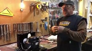 24K views · 450 reactions | What is Rick working on? | Ricks Restorations | Facebook