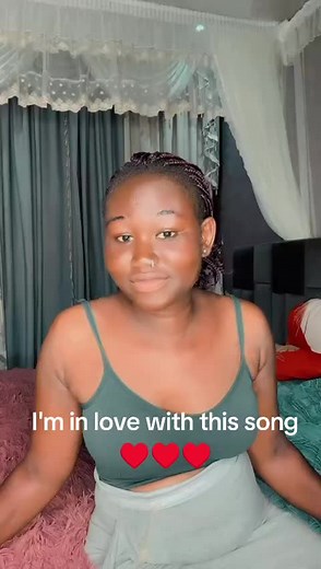 anot Yaya deng on TikTok