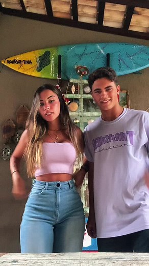 @lgargiolli11 💘