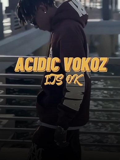 Sing Along with Your Favorite Songs: Duet Karaoke