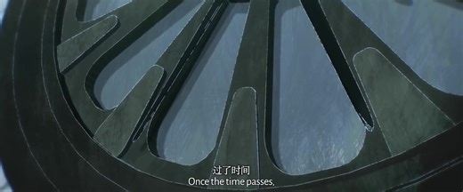 12 reactions | 『New Anime News』"LINK CLICK Season 3" New Trailer posted! Recall Season 1 and 2 on BiliBili! #bilibilibeyondanime #bilibiliph #bilibilianime #LinkClick #时光代理人 | BiliBili Philippines | Facebook