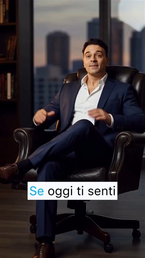 Marco Nisida on Instagram: "Ti Senti Pieno Di Potenziale Ma La Tua Vita Non Cambia? #CrescitaPersonale #Disciplina #Identità #CoachingStrategico #Chiarezza #ForzaInteriore #Responsabilità #Michelangelo #Potenziale Se oggi ti senti “pieno di potenziale”, ma la tua vita non cambia, c’è un motivo preciso. Michelangelo non aggiungeva bellezza. Toglieva. Colpiva il marmo, eliminava il superfluo, e liberava la forma che era già lì. Il tuo problema non è che ti manca qualcosa. Il tuo problema è che hai