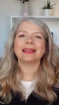 This is how I would use Canva if I were starting my brand from scratch in 2026 ✨#Canvaland