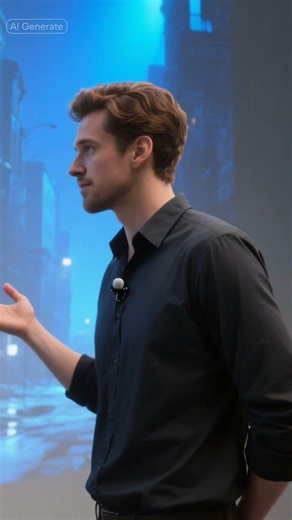 The evidence they left behind | Part 4 #HiddenHistory#WorldHistory#HistoryFacts #AncientWorld