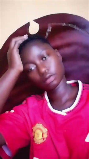 Aneth Aneth (@aneth.aneth16)’s videos with original sound - Bless Alone back up