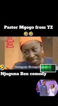 USISOMESHE MCHUMBA Bella kombo ft Paul ckement yeriko