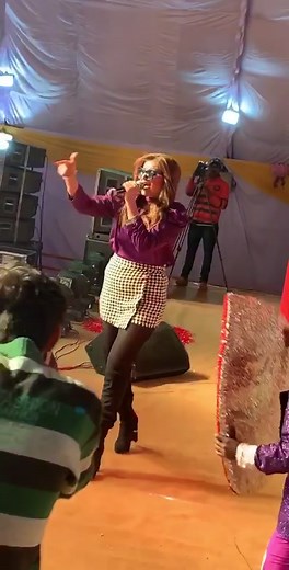 Shipra Goyal on TikTok