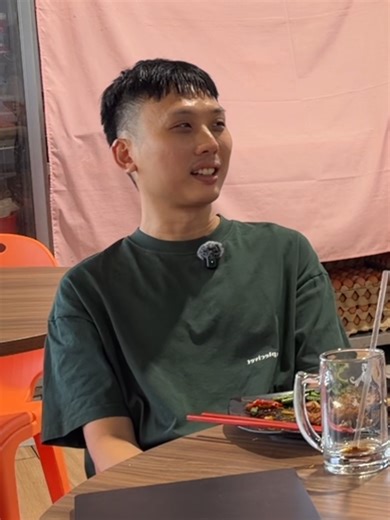 Placebo effect is a real effect