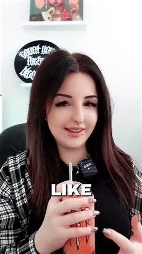 Don Broco just announced a 2026 UK & Europe tour🫨#donbroco #alternativemusic #ukgigs #rockmusic