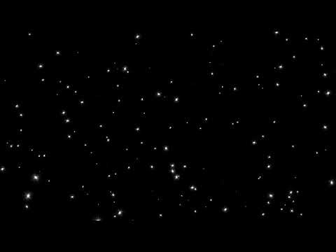 White dots overlay - Free Download