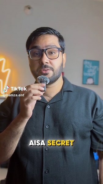 Try this secret code✨ #trendingreels #techvideos #pctips #foryou #google #techvideos #usefultips