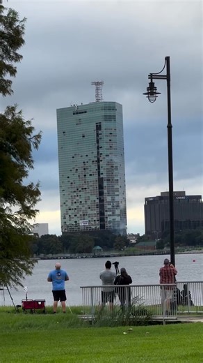 273K views · 1.3K reactions |  41 Years Gone in Seconds Once a...