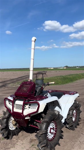 Jb (@john_burrell)’s videos with The Good Stuff - Kenny Chesney