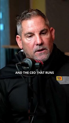 You Should NOT Want To Be A Boss