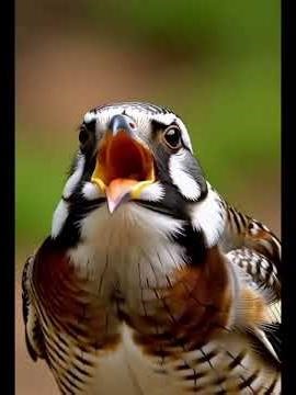 1️⃣ This Bird Can Copy Any Sound #Lyrebird#AustraliaWildlife#AussieViralClips#AmazingAnimals