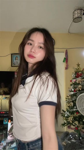 teyk trii #trending #fyp #dance