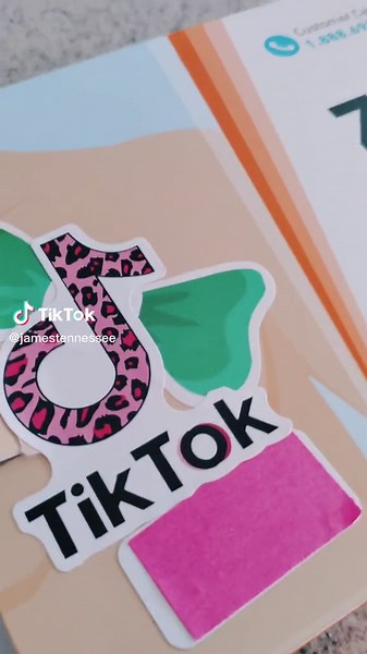 🤗How To Remove Your #MyZio And Send It Back To #IRhythymTechnologies 👍This Device is Designed To Record and Document Your 💗💓💗💓💗 While You 😴💤 The #ZioAt Can Transmit The Rhythm and Any Irregularities to a Specialist. Thanks 🙏 Again #Zio From #JamesTennessee ❤️#HealthyHeart ❤️#HeartHealth ❤️❤️#HeartHealthAwareness ❤️#HeartHealthMatters ❤️#Heart2Heart ❤️#MyZioRhythym